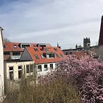 Lemperdenkmal Muenster