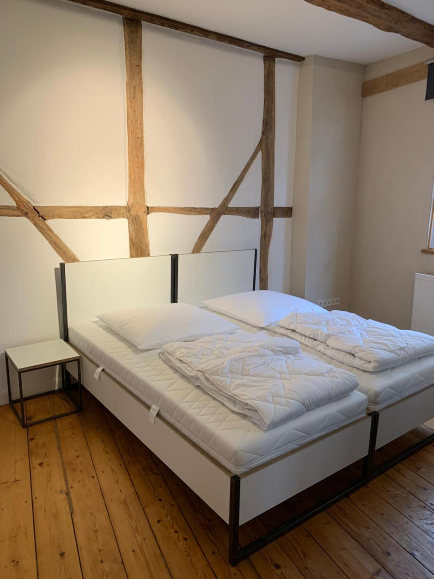 Lemperdenkmal Appartement Munster (North Rhine-Westphalia)